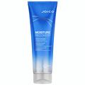 JOICO - Moisture Recovery Conditioner 250 ml