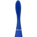 FOREO - Sensitive Brush Head - Ersatzbürstenkopf Sensitive für ISSA™ Sonic Zahnbürste Badzubehör