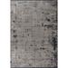 White Rectangle 6'6" x 9'11" Area Rug - Lofy Coral Area Rug | Wayfair 1-bm-coral-3040-2721-9000-200x300