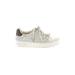 MICHAEL Michael Kors Sneakers: White Shoes - Women's Size 5