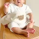 Multifunctional Baby Seat strap Kids Feeding Chair Safety Belt high chair harness/Shopping cart