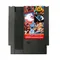 Super classic 8bit game cartridge with 509 free games 72 pin Game Cartridge for nes video game