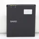 ISUNOO 1700mAh BA900 Mobile Battery For Sony Xperia E1 LT29i ST26i C1904 C1905 C2005 D2004 C2105
