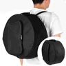 Padded Snare Bag 13-14 inch Padded Portable Snare Drum Case Drum Gig Bag