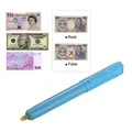 Multi-function UV Light Money Counterfeit Detector Pen Mini Banknote Tester Pen Currency Cash