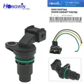 Crankshaft Camshaft Position Sensor 9S6G12K073AA For Ford Fiesta Courier Focus Ecosport 1.0 1.6 2009