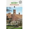 Secret Potsdam - Manuel Roy