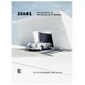 Die Geschichte des Porsche 356 No. 1 - Porsche Museum