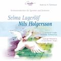 Nils Holgersson - Ein Orchestermärchen (CD, 2023) - Andreas N. Tarkmann