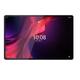 Lenovo Tab Extreme Tablet mit 36,5 cm (14,5 Zoll), 3K OLED (MediaTek Dimensity 9000, 12 GB RAM, 256 GB erweiterbar auf 1 TB, 8 Lautsprecher, WiFi 6E+Bluetooth 5.3, Android 13) Precision Pen 3 Hülle -