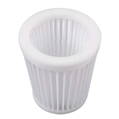 Ersatz Waschbar HEPA-Filter Staubsauger Für Bosch GAS 18V-li 14,4 v Image
