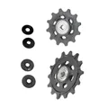 12t 14t 12-Gang-Fahrrad Mountainbike Riemens cheibe Rad Schaltwerk Reparatur für xx1 x01 gx sx Adler