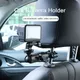 Video aufnahme Fahrzeug langlebig einstellbare Winkel Innenraum Auto Kamera Halter Vlogging