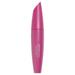 Covergirl Full Lash Bloom By Lashblast Waterproof Mascara Very Black .44 Fl Oz (13.1 Ml) (Packaging May Vary)