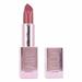 Too Faced Lady Bold Em-Power Pigment Lipstick 02 Hype Woman 0.14 oz