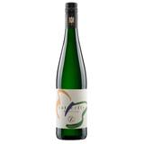 Zilliken Butterfly Mosel Riesling 2022 White Wine - Germany