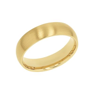 amor Ring Image