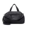 Tamaris - Bowlingbag TAS Anuschka Handtaschen Damen