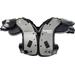 Riddell Smoke Adult Football Shoulder Pads - All Purpose