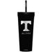 Corkcicle Tennessee Volunteers 24oz. Primary Mark Alumni Matte Cold Cup