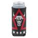 WinCraft Chicago Bulls 2023/24 City Edition 12oz. Slim Can Cooler