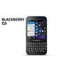 Blackberry Android Phone Unlocked - 3 Models