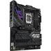 ASUS ROG Strix Z790-E Gaming WIFI II ATX Gaming Motherboard ROG STRIX Z790-E GAMING WIFI II