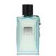 Lalique - Les Compositions Parfumées Imperial Green 100ml Eau de Parfum Spray for Men and Women