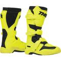 Thor Blitz XR Youth Motocross Boots