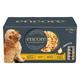 20x156g Chicken Selection Dog Tin Encore Wet Dog Food