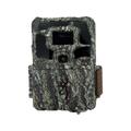 Browning Dark Ops Pro X 108 Trail Camera 24 MP SKU - 831365