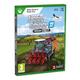 Farming Simulator 22 Premium Edition - Xbox