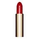 Clarins Joli Rouge Shine Lipstick 3.5G 742S Joli Rouge