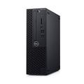 dell Dell Optiplex 3060 SFF, Intel i5-8400, 8GB Ram, 1TB SSD, Windows 10 Pro, Desktop PC Computer (Renewed)