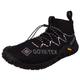 Merrell Men's Trail Glove 7 GTX Sneaker, Black, 9.5 UK