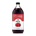 Tahiti Trader Organic Tart Cherry Juice Concentrate Unsweetened 32 fl.oz
