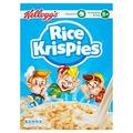 Kellogg's Rice Krispies Cereal 510 g (Pack of 7)