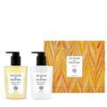 Acqua di Parma Colonia Hand Cream 300ml & Colonia Hand Wash 300ml - Hand Ritual Set, Acqua Di Parma Colonia Hand Ritual, Acqua di Parma Colonia Hand Cream 300ml & Colonia Hand Wash 300ml