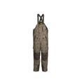 Browning Wicked Wing Waterfowl Insulated Bib - Mens Medium Mossy Oak Bottomland 3060011902