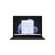 Microsoft Surface Laptop 5 Ordinateur portable 34.3 cm (13.5") Écran tactile Intel® Core™ i5 i5-1235U 8 Go LPDDR5x-SDRAM 512