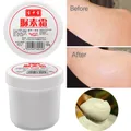 2pcs Urea Cream To Chicken Skin Body Lotion Moisturizing Whitening Dry Heel Hand Body Cream And foot