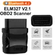 ELM327 V2.1 Car Engine Fault Code Reader OBD2 Scanner Bluetooth 4.2 Car Dignostic Scanner EOBD Fault