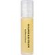 SUSANNE KAUFMANN Aktives Augenserum 10 ml