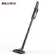 15000Pa Wireless Vacuum Cleaner Wet Dry Vacuum Cleaner Cordless Handheld Auto Vacuum Home Vacuum