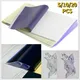 Tattoo Transfer Paper Stencils Copier Sheets Spirit Master Freehand A4 Size Thermal Paper Tattoo