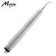 Dental Ultrasonic Air Scaler Handpiece Teeth Cleaning Whitening Cleaner with 3 Tips Dentistry Device