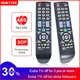 Brand new BN59-01005A suitable for Samsung LCD LED TV remote control LE22C350 BN59-01006A LE26C350