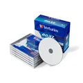 Blue Ray Disc BD-R XL 100GB Triple Schicht Bluray DVD BDR 100g 4X 1PC