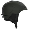 Salomon - Pioneer LT - Skihelm Gr 59-62 cm schwarz