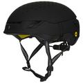 Sweet Protection - Ascender MIPS Helmet - Skihelm Gr M/L schwarz